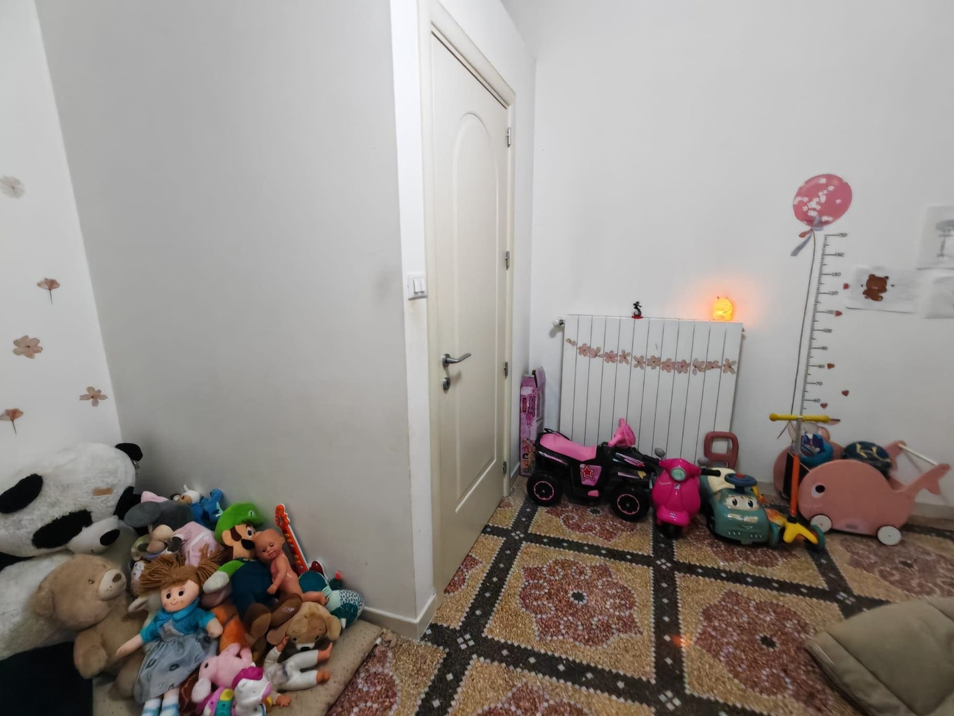 Giano Group Immobiliare